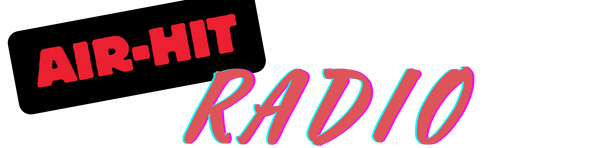 Air-Hit Radio